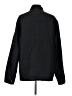 Everlane Solid Black Jacket Size L - photo 2