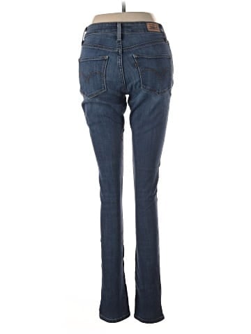 Levi's Jeans (view 2)