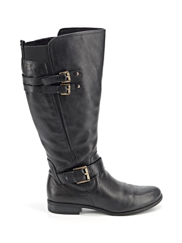 Naturalizer Boots (view 1)