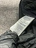 Gap Black Jeans Size 14R - photo 8