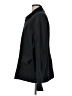 Everlane Solid Black Jacket Size L - photo 5