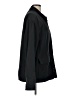Everlane Solid Black Jacket Size L - photo 4