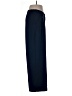 Dictionary 100% Polyester Blue Casual Pants Size L - photo 4