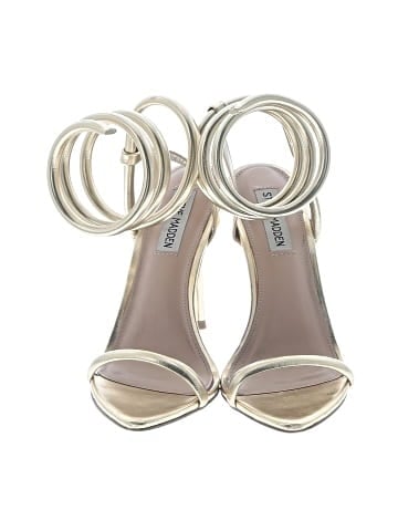 Steve Madden Sandals (view 2)