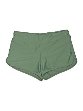 Carve Designs Athletic Shorts