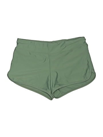 Carve Designs Athletic Shorts (view 1)