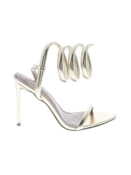 Steve Madden Sandals