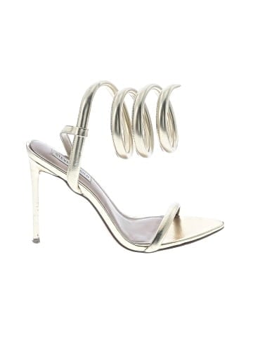 Steve Madden Sandals (view 1)