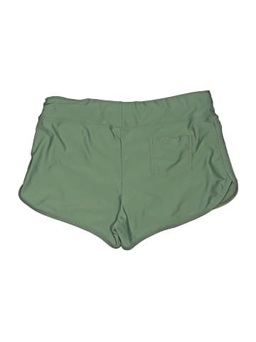 Carve Designs Athletic Shorts (view 2)