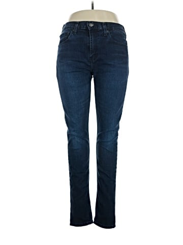 Levi's Jeans (view 1)