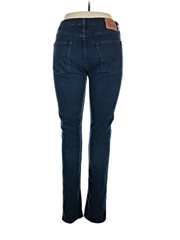 Levi's Jeans (view 2)