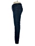 Levi's Solid Blue Jeans Size 34 waist - photo 5