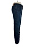 Levi's Solid Blue Jeans Size 34 waist - photo 4