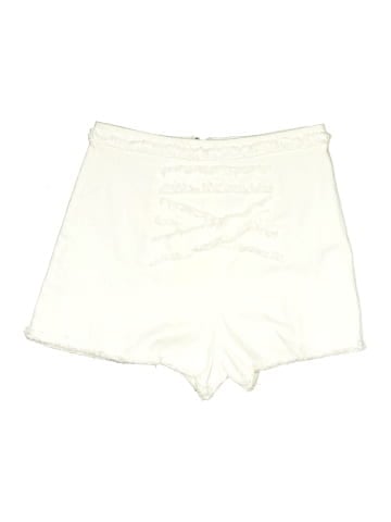 Alexis Shorts (view 1)