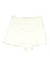 Alexis Ivory Shorts Size S - photo 1