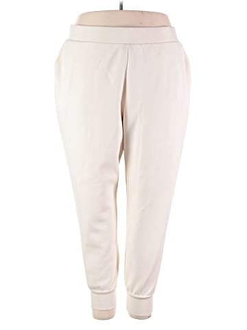 Spense Casual Pants (view 1)