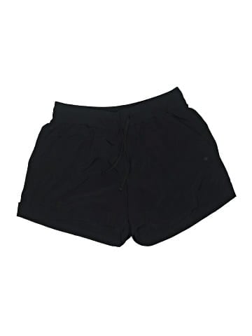Z by Zella Athletic Shorts (view 1)