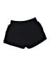 Z by Zella Solid Black Athletic Shorts Size L - photo 1