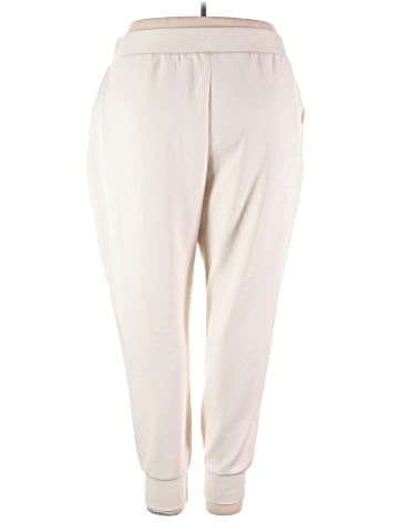 Spense Casual Pants (view 2)