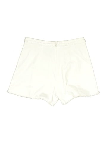 Alexis Shorts (view 2)
