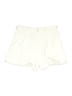 Alexis Ivory Shorts Size S - photo 2