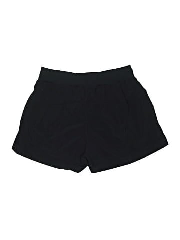 Z by Zella Athletic Shorts (view 2)