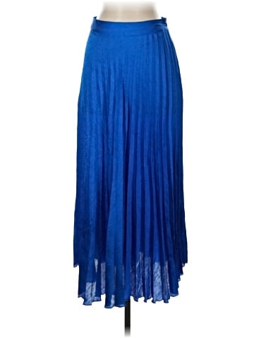 Zara Formal Skirt (view 1)