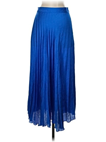 Zara Formal Skirt (view 2)