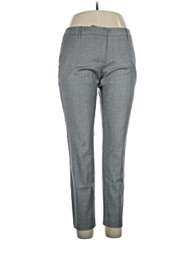 Les Copains Dress Pants (view 1)