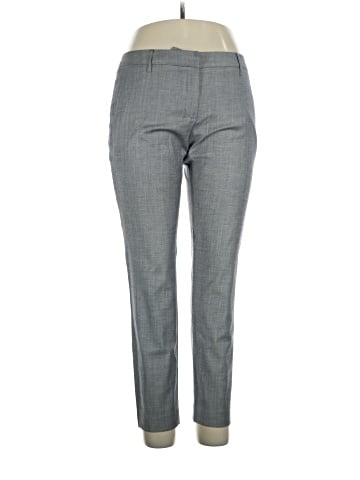 Les Copains Dress Pants (view 1)