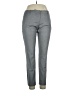 Les Copains Solid Gray Dress Pants Size EU 48 / US 18 - photo 1