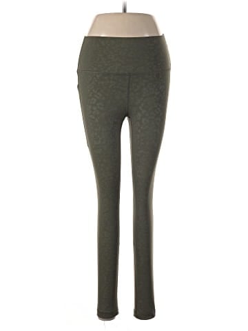 PETER MILLAR Active Pants (view 1)