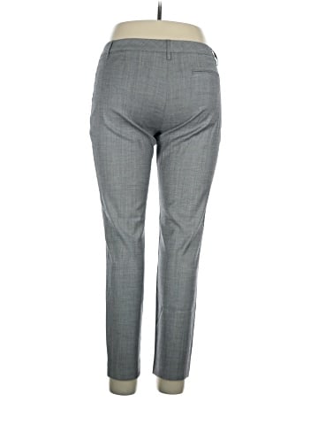 Les Copains Dress Pants (view 2)