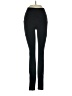 Lululemon Athletica Black Active Pants Size 2 - photo 1