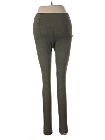 PETER MILLAR Active Pants (view 2)