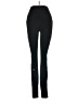 Lululemon Athletica Black Active Pants Size 2 - photo 2