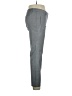 Les Copains Solid Gray Dress Pants Size EU 48 / US 18 - photo 4