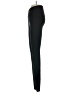 Lululemon Athletica Black Active Pants Size 2 - photo 5