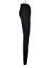 Lululemon Athletica Black Active Pants Size 2 - photo 4
