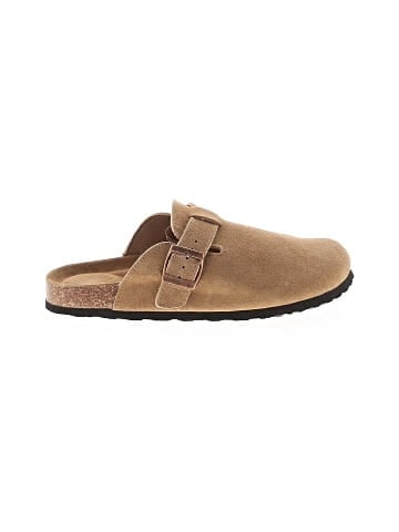 Project Cloud Mule/Clog (view 1)