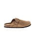 Project Cloud Tan Mule/Clog Size EU 39 - photo 1