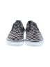 Vans Gray Sneakers Size 13 1/2 (kids) - photo 2