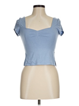 Unbranded Tube Top (view 1)