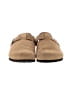 Project Cloud Tan Mule/Clog Size EU 39 - photo 2