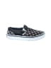 Vans Gray Sneakers Size 13 1/2 (kids) - photo 1