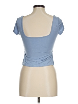 Unbranded Tube Top (view 2)