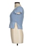 Unbranded Blue Tube Top Size M - photo 5