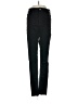 Zara Black Jeans Size 4 - photo 1