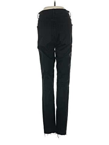 Zara Jeans (view 2)