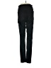 Zara Black Jeans Size 4 - photo 2